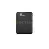 WD ELEMENTS 1TB (NEW) USB 3.0 PORTABLE