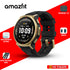 AMAZFIT T-REX 3 PRO 44MM BLACK GOLD