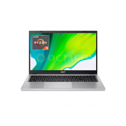 ACER ASPIRE 3 A315-24P-R4KG/ RYZEN 3