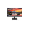 LG 22MP410-B 22 FHD MONITOR