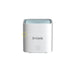 DLINK M15 (2PACK) EAGLE PRO A1 AX1500