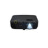ACER X1123HP 4000 ANSI LUMENS PROJECTOR