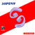 SUPERV Q01 AIR CONDUCTION SPORTS BT V5.3 TWS EARPHONE