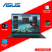 ASUS VIVOBOOK 16 V3607VU-RP524W/ CORE 5-210H/ 16GB/ 512GB SSD/ 16 WUXGA 144HZ/ WIN 11/ RTX5060 8GB/ BLK