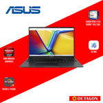 Store – Octagon Computer Superstore