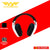 ARMAGGEDDON COSMIC-III LITE TRI-MODE BT / 2.4G GAMING HEADSET