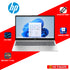 HP 15-FC0254AU/  RYZEN 5-7520U/ 8GB DDR5/ 512GB SSD/ 15.6" FHD/ WIN 11/ OFFICE H&S 2024 + M365/ SLV