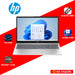 HP 15-FC0254AU/  RYZEN 5-7520U/ 8GB DDR5/ 512GB SSD/ 15.6" FHD/ WIN 11/ OFFICE H&S 2024 + M365/ SLV