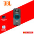 JBL QUANTUM DUO 2.0 SPEAKER BLUETOOTH