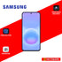 SAMSUNG GALAXY A57 5G 8GB 256GB A.NAVY