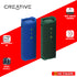 CREATIVE MUVO GO MF8405 SPEAKER WATERPROOF PORTABLE BLUETOOTH 5.3