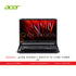 ACER NITRO 5 ANV515-51-519K/ CORE I5