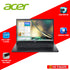ACER ASPIRE 7 A715-59G-56W7/ CORE I5-12450H/ 16GB/ 512GB SSD/ 15.6 FHD/ WIN 11/ RTX3050 6GB/ OFFICE H&S 2024 + M365/ BLK