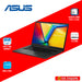 ASUS E1404GA-NK350WSM/ CORE I3-N305