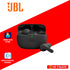 JBL WAVE BEAM BK EARBUDS TRUE WIRELESS BLUETOOTH