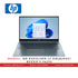 HP PAVILION 15-EH2029AU