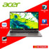 ACER ASPIRE LITE AL15-33P-332M/ INTEL CORE3 N355/ 8GB/ 512GB SSD/ 15.6 IPS FHD/ WIN 11