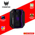 ACER PREDATOR GP30 1TB PORTABLE RGB SSD