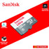 SANDISK 128GB SDSQUAB-128G-GN3MN ULTRA