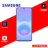SAMSUNG GALAXY A57 5G 8GB 256GB A.GRAY