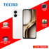 TECNO SPARK GO 3 KN3 4GB 128GB F.WHITE