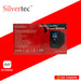 SILVERTEC POWERPLUS 650PR UPS