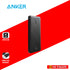 ANKER A1245013 POWERBANK 10000MAH