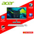 ACER ASPIRE AIO C24-195ES-I5/ ULTRA 5-125U/ 8GB DDR5/ 512GB SSD/ 23.8 FHD/ WIN 11/ OFFICE H&S 2021/ WIRELESS KB & MOUSE