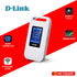 DLINK DWR-932M 4G LTE MOBILE ROUTER