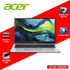 ACER ASPIRE LITE AL15-42P-R6WC/ RYZEN 5 7430U/ 16GB/ 512GB SSD/ 15.6 IPS FHD/ WIN 11/ OFFICE HOME 2024 + OFFICE 365 1YR/ LIGHT SILVER