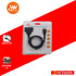 JW JTC-17-KY 2-PORTS 1080P HDMI SPLITTER 1.0M CABLE