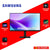 SAMSUNG LS27F320GAEXXP 27" IPS MONITOR 120HZ