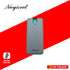 NORGICOOL NP026-BL PD20W 10000MAH W/ TYPE C AND LIGHTNING POWER BANK BLUE
