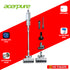 ACERPURE CLEAN V2 (ZL.ATSTG.088) CORDLESS VACUUM CLEAN