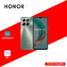 HONOR X6B 6GB+6GB 128GB FOREST GREEN