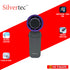 SILVERTEC SMX-IFAN9-GY ICE COOLING FOLDABLE FAN 3600MAH GREY (M79)