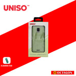 UNISO UK-PB10 10000MAH POWER BANK