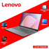 LENOVO IPS3-15 (82XQ015XPH)/ RYZEN 5 7520U/ 16GB/ 512GB SSD/ 15.6 FHD/ WIN 11/ H&S 2024