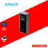 ANKER PRIME 12000MAH 130W POWERBANK