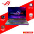 ASUS ROG STRIX G614PM-RV094WSM/ RYZEN 9 8940HX/ 16GB/512GB/ 16 FHD 165HZ/ WIN 11/ RTX5060 8GB