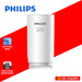 PHILIPS WATER AWP305/97 X-GUARD FILTER REPLACEMENT FOR AWP3703/AWP3704 1000L
