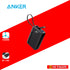 ANKER A1647H11 POWERBANK 20000MAH 22.5W