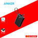 ANKER A1647H11 POWERBANK 20000MAH 22.5W