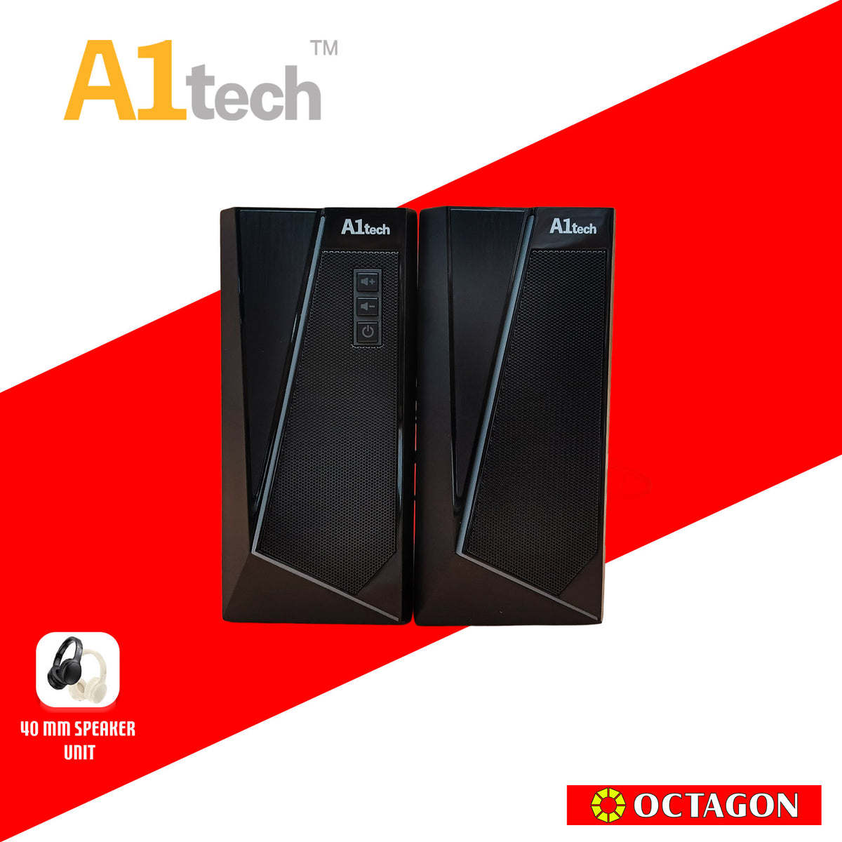 Products – Page 2 – Octagon Computer Superstore