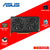 ASUS DUAL RTX5050 O8GB DDR6