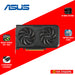 ASUS DUAL RTX5050 O8GB DDR6