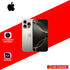 APPLE IPHONE 16 PRO 128GB NATURAL TITANIUM