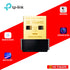 TPLINK ARCHER T2UB NANO AC600 WI-FI BLUETOOTH 4.2 WIRELESS USB ADAPTER