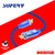Superv  RT4-100 led charging cable 100W ,  100cm,