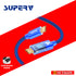 Superv  RT4-100 led charging cable 100W ,  100cm,